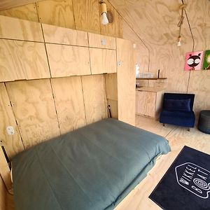 Double Kamer